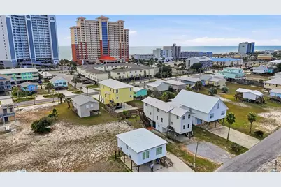 351 E 2nd Ave, Gulf Shores, AL 36542 - Photo 37