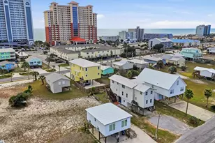 351 E 2nd Ave, Gulf Shores, AL 36542 - Photo 37