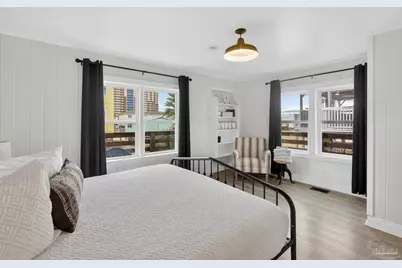 351 E 2nd Ave, Gulf Shores, AL 36542 - Photo 19