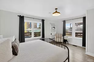 351 E 2nd Ave, Gulf Shores, AL 36542 - Photo 19