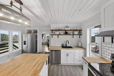 351 E 2nd Ave, Gulf Shores, AL 36542 - Photo 9