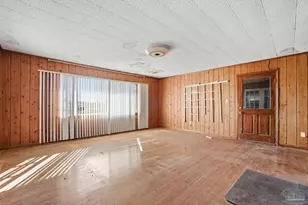 5135 Market Rd, Jay, FL 32565 - Photo 17