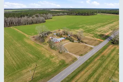 5135 Market Rd, Jay, FL 32565 - Photo 41