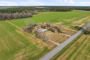 5135 Market Rd, Jay, FL 32565 - Photo 41