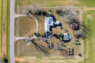 5135 Market Rd, Jay, FL 32565 - Photo 43