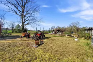 5135 Market Rd, Jay, FL 32565 - Photo 7