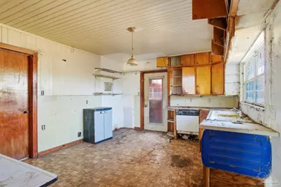 5135 Market Rd, Jay, FL 32565 - Photo 13