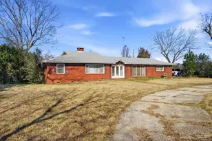 5135 Market Rd, Jay, FL 32565 - Photo 9