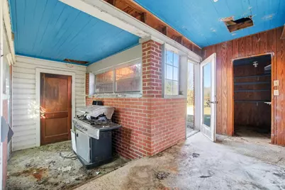 5135 Market Rd, Jay, FL 32565 - Photo 27