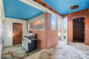 5135 Market Rd, Jay, FL 32565 - Photo 27