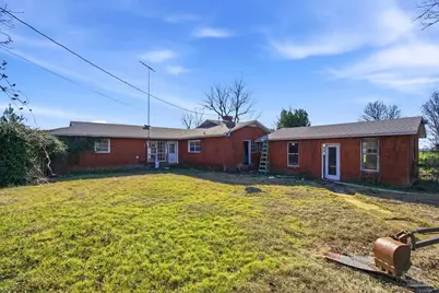 5135 Market Rd, Jay, FL 32565 - Photo 31