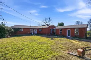 5135 Market Rd, Jay, FL 32565 - Photo 31