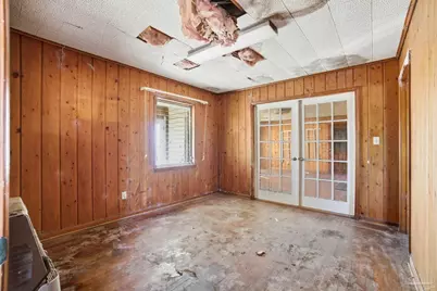 5135 Market Rd, Jay, FL 32565 - Photo 15