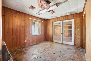 5135 Market Rd, Jay, FL 32565 - Photo 15