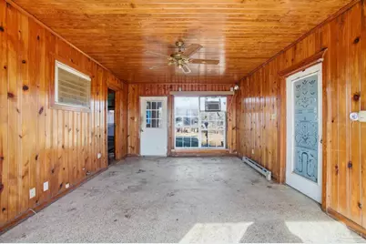 5135 Market Rd, Jay, FL 32565 - Photo 19