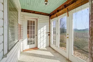 5135 Market Rd, Jay, FL 32565 - Photo 11