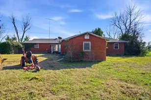 5135 Market Rd, Jay, FL 32565 - Photo 33