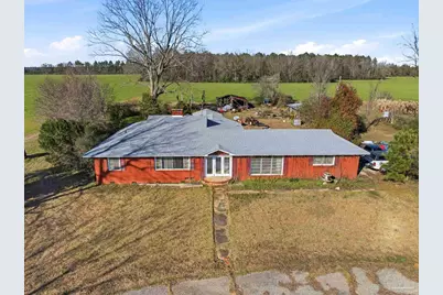 5135 Market Rd, Jay, FL 32565 - Photo 49