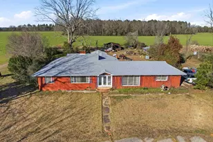 5135 Market Rd, Jay, FL 32565 - Photo 49