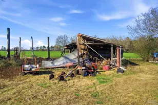 5135 Market Rd, Jay, FL 32565 - Photo 37