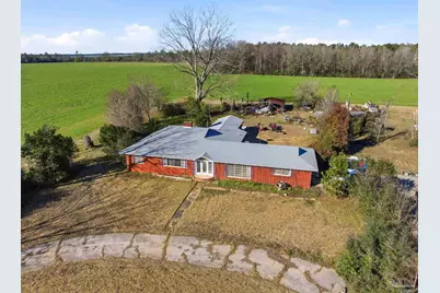 5135 Market Rd, Jay, FL 32565 - Photo 1