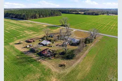 5135 Market Rd, Jay, FL 32565 - Photo 39