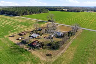 5135 Market Rd, Jay, FL 32565 - Photo 39