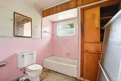 5135 Market Rd, Jay, FL 32565 - Photo 5