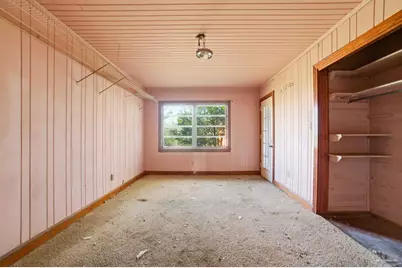 5135 Market Rd, Jay, FL 32565 - Photo 25