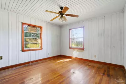 5135 Market Rd, Jay, FL 32565 - Photo 21