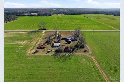 5135 Market Rd, Jay, FL 32565 - Photo 45