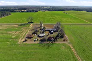 5135 Market Rd, Jay, FL 32565 - Photo 45