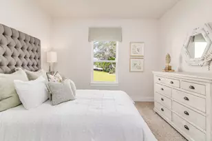 5841 Dove Nest Rd, Gulf Breeze, FL 32563 - Photo 23