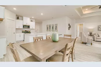 5841 Dove Nest Rd, Gulf Breeze, FL 32563 - Photo 7