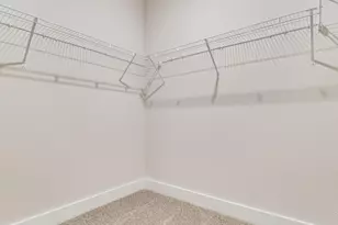 5841 Dove Nest Rd, Gulf Breeze, FL 32563 - Photo 21