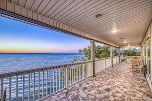 305 S Garcon Point Rd, Milton, FL 32583 - Photo 5