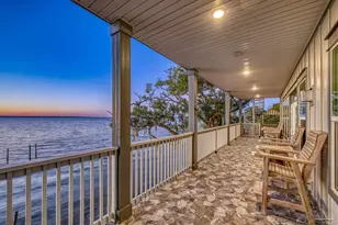 305 S Garcon Point Rd, Milton, FL 32583 - Photo 7