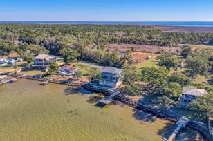 305 S Garcon Point Rd, Milton, FL 32583 - Photo 67