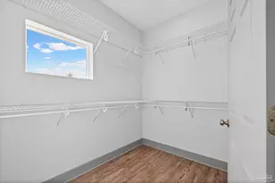 305 S Garcon Point Rd, Milton, FL 32583 - Photo 39