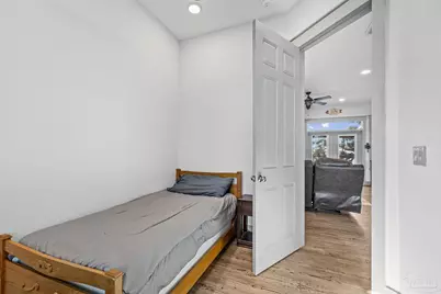 305 S Garcon Point Rd, Milton, FL 32583 - Photo 27