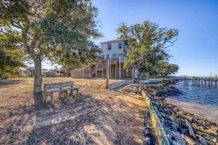 305 S Garcon Point Rd, Milton, FL 32583 - Photo 55