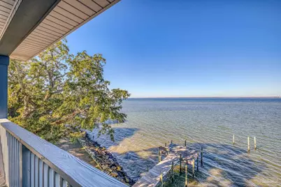 305 S Garcon Point Rd, Milton, FL 32583 - Photo 45