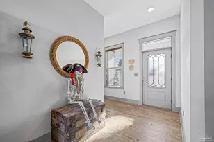 305 S Garcon Point Rd, Milton, FL 32583 - Photo 11