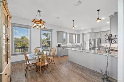 305 S Garcon Point Rd, Milton, FL 32583 - Photo 17