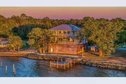 305 S Garcon Point Rd, Milton, FL 32583 - Photo 71