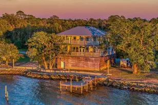 305 S Garcon Point Rd, Milton, FL 32583 - Photo 71