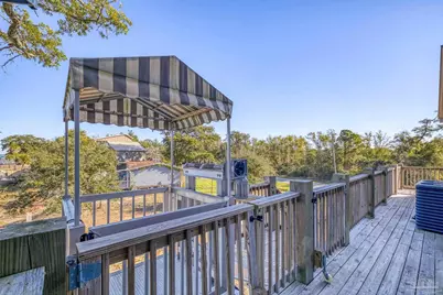 305 S Garcon Point Rd, Milton, FL 32583 - Photo 51