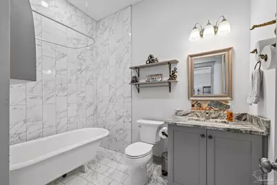 305 S Garcon Point Rd, Milton, FL 32583 - Photo 29