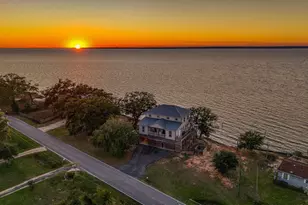 305 S Garcon Point Rd, Milton, FL 32583 - Photo 69