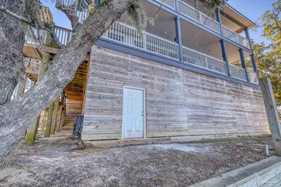 305 S Garcon Point Rd, Milton, FL 32583 - Photo 57